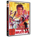 Die Todesschlaege Des Bruce Lee - Cover A