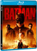The Batman   (English audio. English subtitles