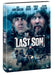 Last Son (The) - (Italian Import)