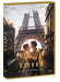 Eiffel - (Italian Import)
