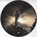 Ghloir Ar An Oiche (Ltd Picture Disc)