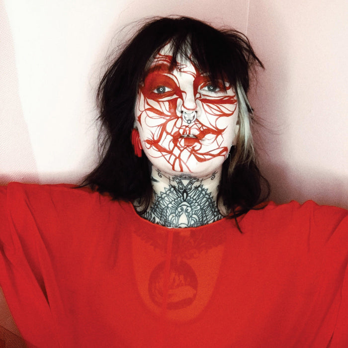 Do Not Let Me Off the Cliff