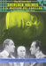 Sherlock Holmes E Il Mistero Del Carillon