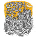 On Golden Smog (RSD 2022)