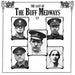 Last Of Buff Medways Ep