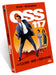 Oss 117, le caire nid d'espions