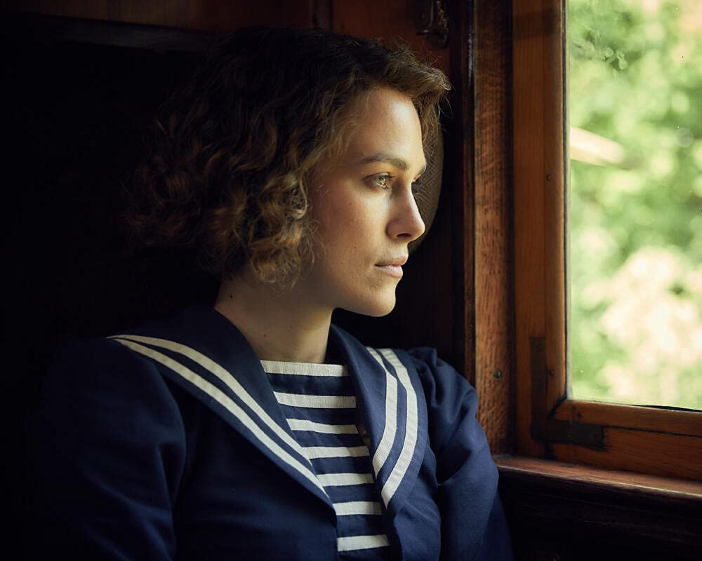 Colette