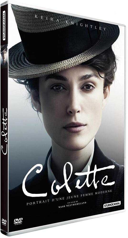 Colette