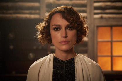 Colette