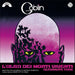 Lalba Dei Morti Viventi (7 Vinyl Brain Colored Limited Edt.) (Rsd 21)