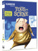 Tous En Scene (Region 2)