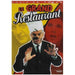 Le Grand Restaurant