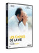 Dvd Les Choses De La Vie
