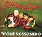 Tifone Rossonero