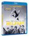 Belfast - (Italian Import)