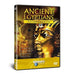 Ancient Egyptians - Tutankhamun