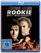 Rookie: Der Anfnger (Blu-Ra