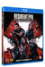 Resident Evil: Welcome To Raccoon City [EU Import]