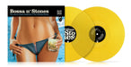 Bossa N Stones / Various