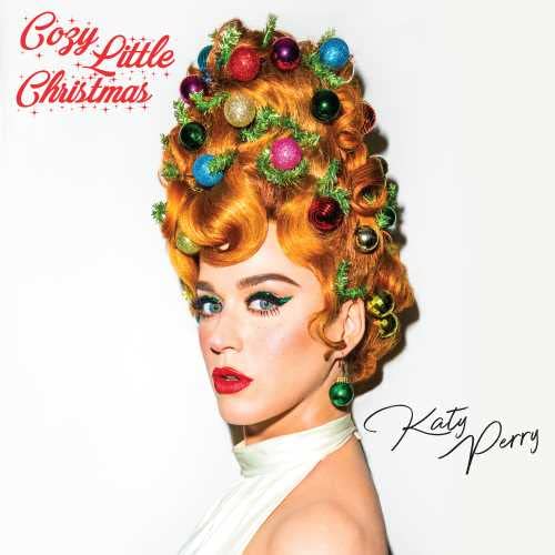 Cozy Little Christmas