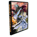 Yu-Gi-Oh! - Albaz Ecclesia Tri Brigade - 9 Pocket Portfolio
