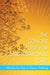Concise Guide for Congregational Care, The