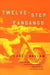 12-Step Fandango