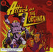 Attack Of The Zorchmen