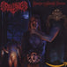Hymns Of Ghastly Horror
