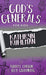 God's Generals For Kids-Volume 1