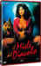 Demacia Devil Honey (Il) (Box Set) (DVD