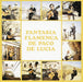 Fantasia Flamenca