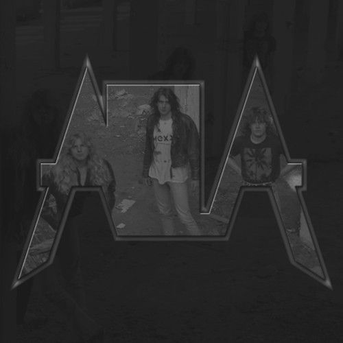 Attila