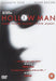 Hollow Man