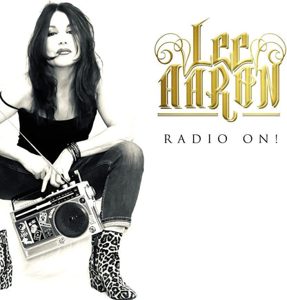 Radio On!