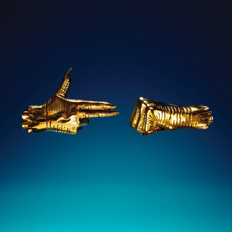 RUN THE JEWELS 3  explicit_lyrics