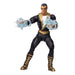 McFarlane DC Multiverse Build A Actionfigur Black Adam Endless Winter 18 cm