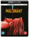 Malignant