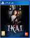 Numskull Games Ikai (PS4) PlayStation 4