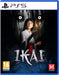 Ikai (PS5) PlayStation 5