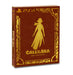 Call of the Sea - Norah's Diary Edition PS4 (PS4)