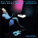 RY COOPER-WHY DONïT YOU TRY ME TONIGHT BEST OFF