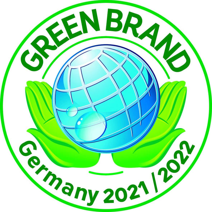 PlayMais Kit créatif 3D paon mosaïque pour enfants à partir de 3 ans | Plus de 2 300 pièces & modèles 3D | Favorise la créativité et la motricité fine | Jouet naturel