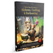 The Ultimate Guide to Alchemy, Crafting & Enchanting (5E
