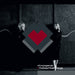 The Heart Is Strange