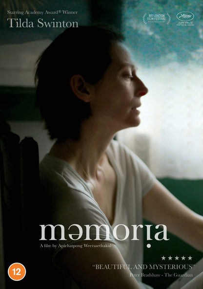 Memoria