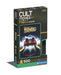 Clementoni PZAS Cult Movies Does Not Apply Italia 500 Piezas Regreso al Futuro, Puzzle Adulto películas(35110), Multicolor, M
