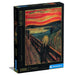 Puzzle Clementoni L'Urlo di Munch