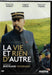 La vie et rien d'autre