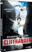 Cliffhanger (Region 2)
